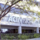 Activision: over four decades of gaming