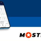 Mostbet review