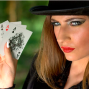 Is Poker a Game of Skill or Luck?