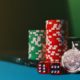 5 Best Online Casinos USA in 2021