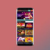 Pin Up Casino App – 2021 review