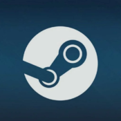 Steam bans games with NFTs and Cryptocurrency