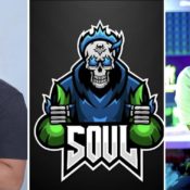 ESPORTS’ stars  Scout and Mavi are not a part of team SouL anymore