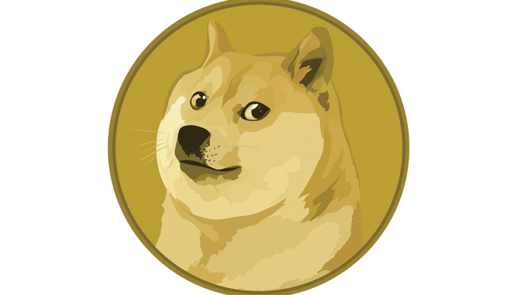 The Hype of Dogecoin in entertainment platforms