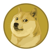 The Hype of Dogecoin in entertainment platforms