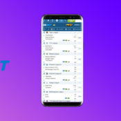 1xBet review – sports bookmaker in India