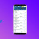 1xBet review – sports bookmaker in India