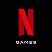 Netflix Introduces Games On Its Android App Worldwide