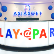 Asiasoft, ‘Audition IP’ enters Indian market for the first time