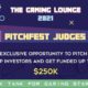Eximius Ventures’ Gaming PitchFest Is Helping Early-Stage Gaming Startups Pitch to Leading Investors