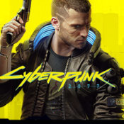 Cyberpunk 2077 Is Rated “Positive” By New User Reviews