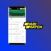 Best cricket betting apps in India – Top 9