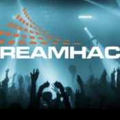 DreamHack India Announced For 2022