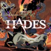 Hades Becomes The First Ever Video Game To Win a Hugo Award