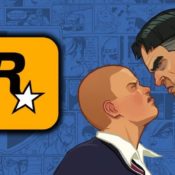 Leaks Suggest Rockstar Games’ New Game Would Be Announced This Year