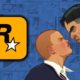 Rockstar Games: Possible Bully 2 as Classic Logo Makes Return