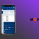 Mostbet App – Bookmaker Review