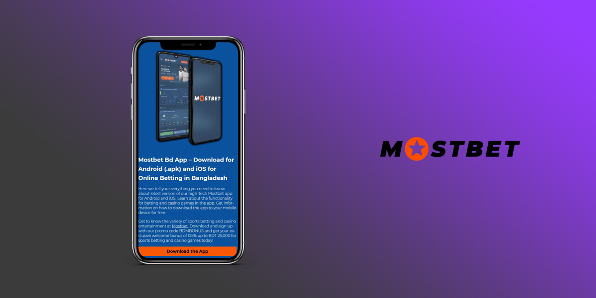 At Last, The Secret To Registration and login at Mostbet in Thailand - fast and easy Is Revealed