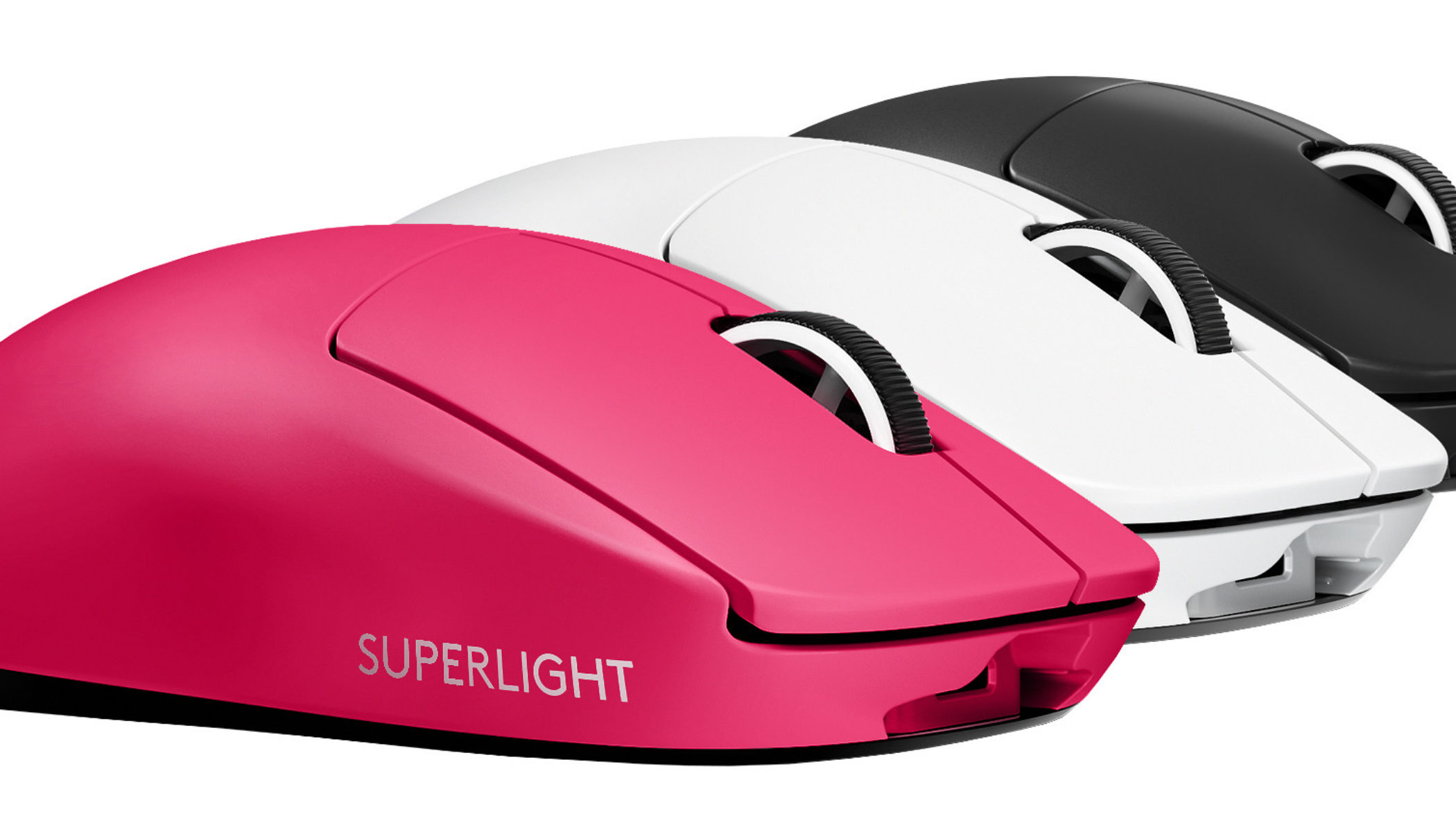 Игровая мышь logitech superlight. Мышка Logitech Pro Superlight. Мышь Logitech g Pro x Superlight. Logitech g Pro Superlight 2. Мышь Logitech g Pro x Superlight White.