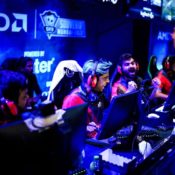 Global Esports wins AMD Skyesports Souvenir Valorant LAN Championship