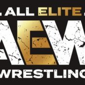 AEW Video Game Title Possibly Revealed