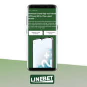 How to Download Linebet app from Official website?