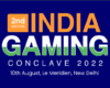 India Gaming Conclave