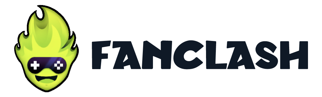 FanClash - Biggest Esport Fantasy Platform